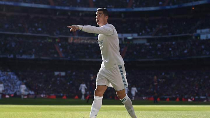 Celta - Real Madrid | Alineaciones confirmadas Celta - Real Madrid | Alineaciones confirmadas