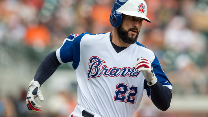 How Veteran Players Are Embracing Their First All-Star Experience