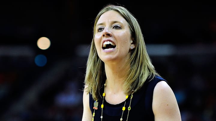 Coach: Southwest Agent Asked for Proof Biracial Son Was Hers