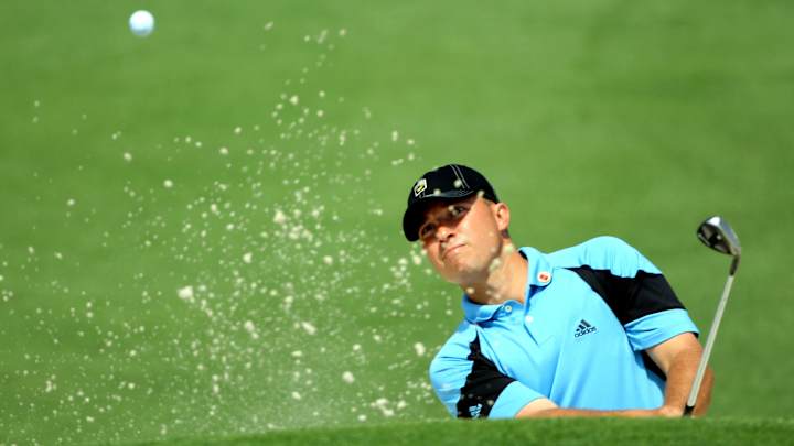 One Match, Two Paths: Taking Stock of Trip Kuehne and Tiger Woods 24 Years Later