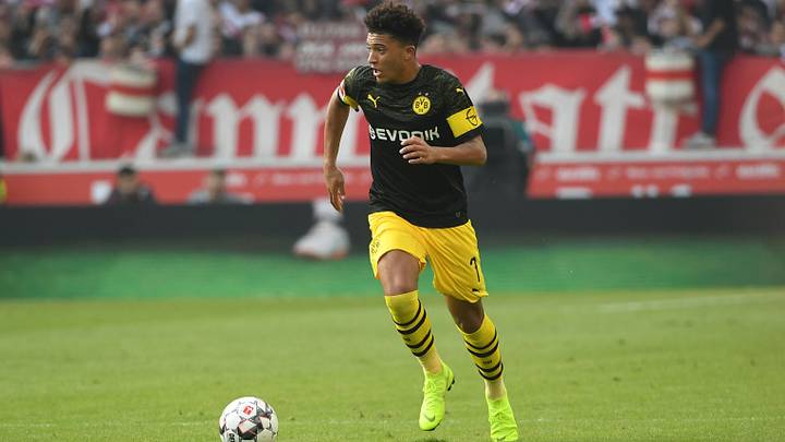 How to Watch Borussia Dortmund vs. Atletico Madrid: Live Stream, TV Channel How to Watch Borussia Dortmund vs. Atletico Madrid: Live Stream, TV Channel