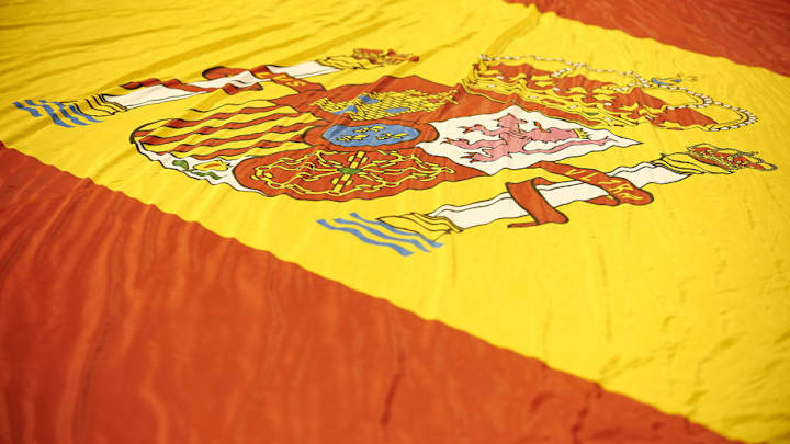 Spanish FA Vice-President Andreu Subies Arrested on Money Laundering Charges