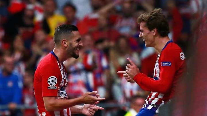 Villarreal vs Atletico Madrid Preview: How to Watch, Team News, Prediction & More