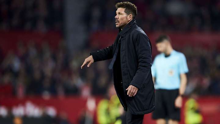 Sky Sports Pundit Wants to See Arsène Wenger Replaced By Top La Liga Boss