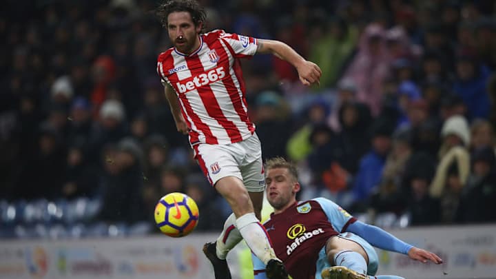 Stoke City vs Burnley Preview: Recent Form, Previous Encounter, Prediction, Team News & More