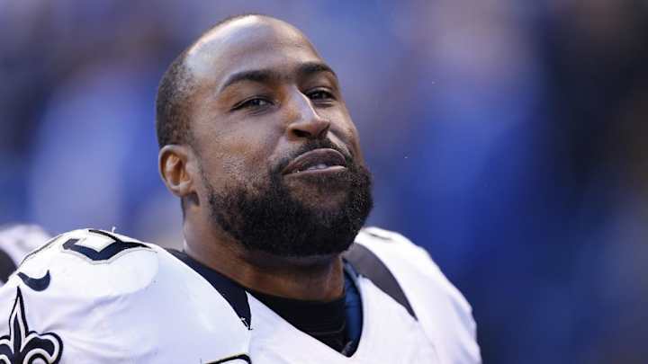 Report: Former NFL Player Brandon Browner Arrested in California