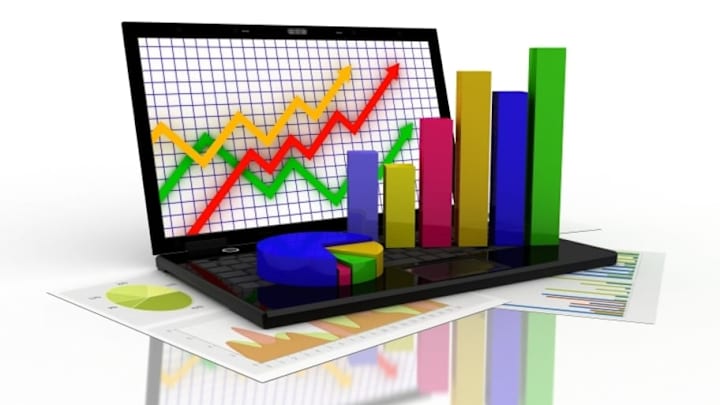 Los datos más curiosos de La Liga