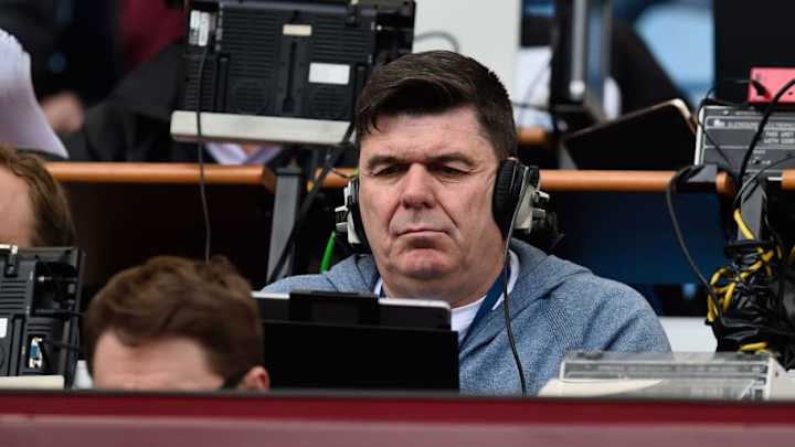 Former Newcastle Striker Micky Quinn Names Reasons for Magpies Defeat to Chelsea