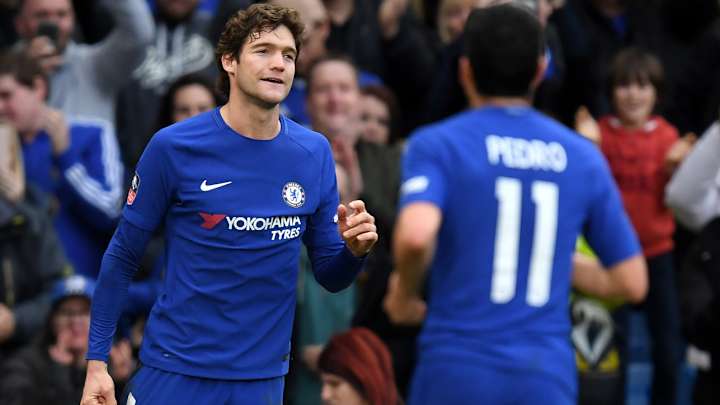 How to Watch Watford vs. Chelsea: Live Stream, TV Channel, Game Time