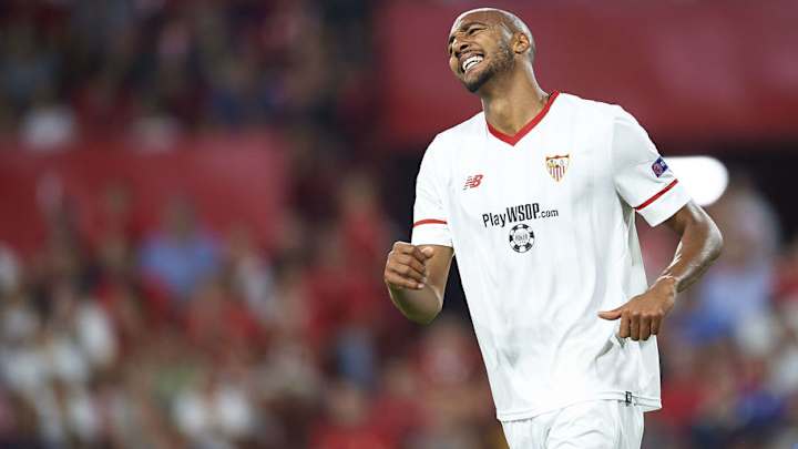 Sam Allardyce Eyes Reunion as Everton Made Frontrunners in Pursuit of Former Blackburn Midfielder