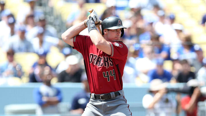 MLB Trade Rumors: Cardinals, Astros Have 'Meaningful' Discussions On Paul Goldschmidt