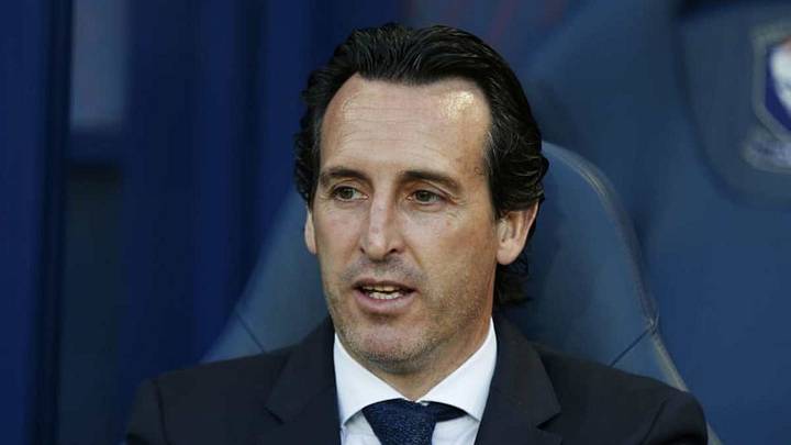 Swiss Side Announce Arrival of Arsenal Forward After Declining Contract Extension at the Emirates Swiss Side Announce Arrival of Arsenal Forward After Declining Contract Extension at the Emirates