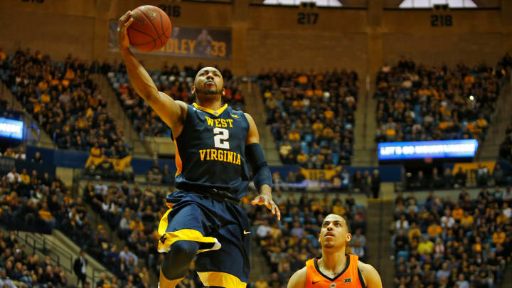 The Line: Scouting NCAA Conference Tournaments, NBA and NFL Draft The Line: Scouting NCAA Conference Tournaments, NBA and NFL Draft