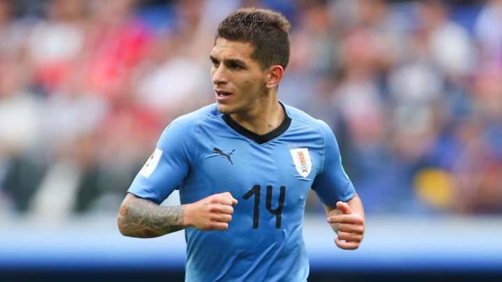Arsenal Set for Double Medical as Torreira & Guendouzi Deals Take Summer Spending to £70m