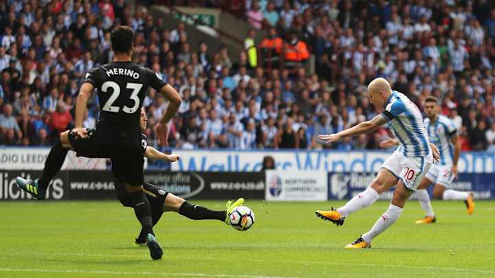 Newcastle vs Huddersfield Preview: Previous Encounter, Key Battles, Team News, Prediction & More