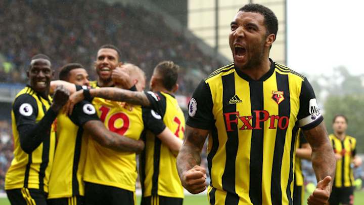 Fulham vs Watford Preview: Key Battle, Team News, Predictions & More Fulham vs Watford Preview: Key Battle, Team News, Predictions & More