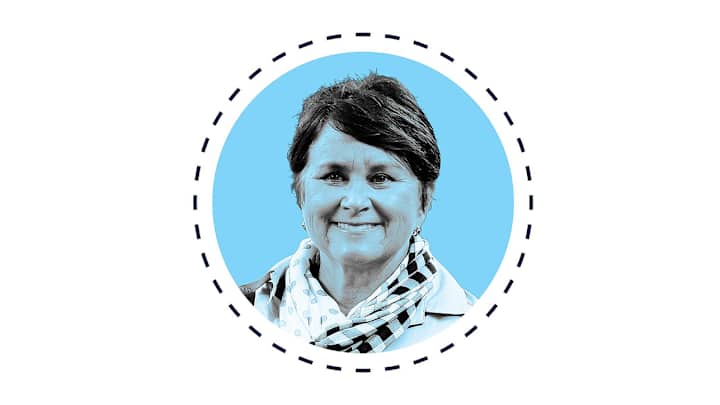 Amy Adams Strunk, Tennessee Titans Amy Adams Strunk, Tennessee Titans