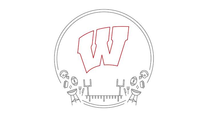 Wisconsin Tailgating Guide