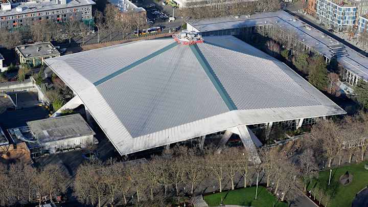 The NHL Wants Seattle, But is the Emerald City a Hockeytown? The NHL Wants Seattle, But is the Emerald City a Hockeytown?