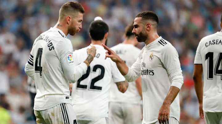 Athletic Bilbao vs Real Madrid Preview: Classic Encounter, Current Form, Team News & Prediction