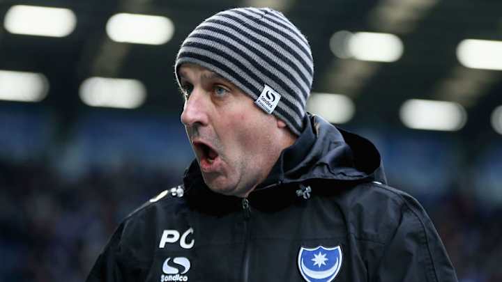 ¿LO VEREMOS EN EL MUNDIAL? | Un oso protagoniza el saque de honor más extraño del fútbol en Rusia