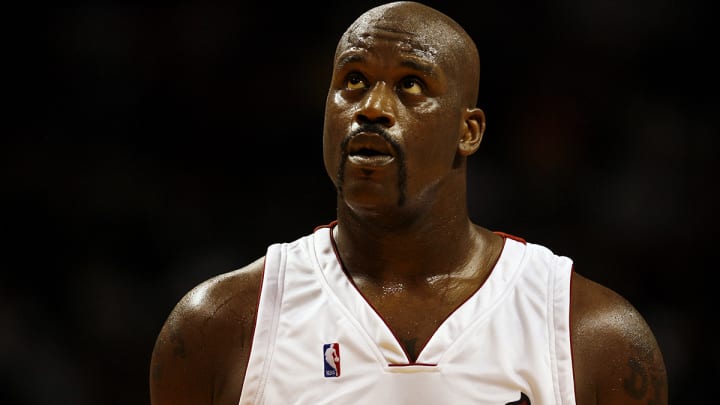 The Biggest NBA Trade Deadline Deals