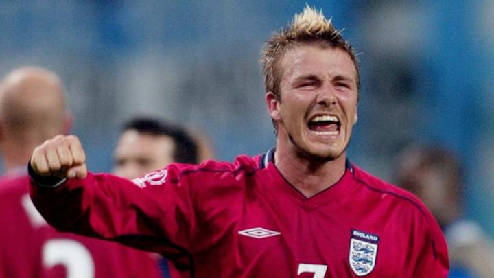 World Cup Countdown: 4 Weeks to Go - England Survive 'Group of Death' While Favourites Fail