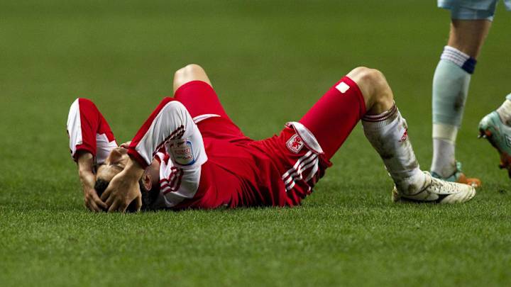 Pascal Chimbonda & 24 Other Classic Premier League Players: No. 22 – Julio Arca Pascal Chimbonda & 24 Other Classic Premier League Players: No. 22 – Julio Arca