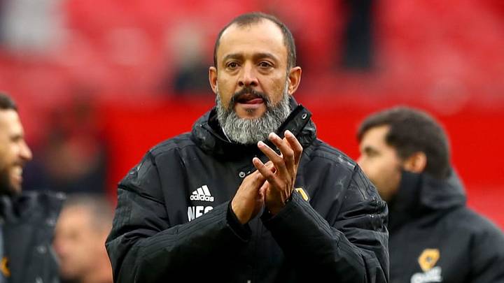 Wolves Set to Invest Heavily in Youth Academy in Attempt to Become the 'Biggest Club in the World' Wolves Set to Invest Heavily in Youth Academy in Attempt to Become the 'Biggest Club in the World'