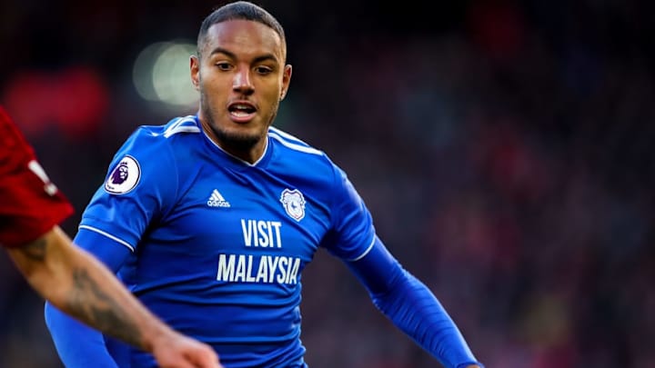 Fenerbahce Interested in Cardiff Striker as Possible Replacement for Out of Form Leicester Loanee