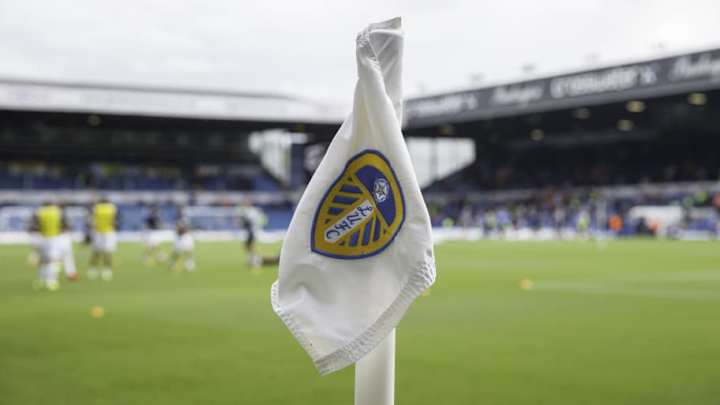 Football Mourns the Passing of Former Leeds & England Full-Back Paul Madeley Aged 73