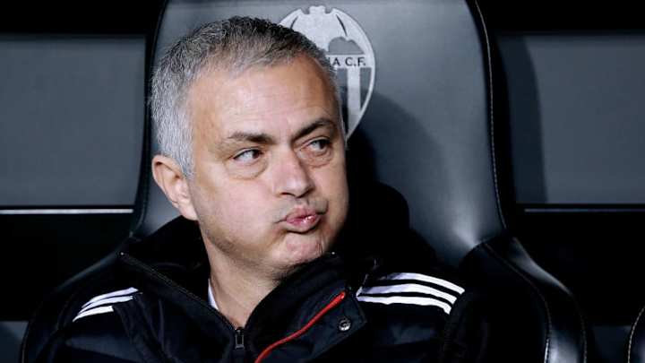 FFS vs FFP: Man Utd Fans React After Drawing Paris Saint-Germain in Champions League Last 16