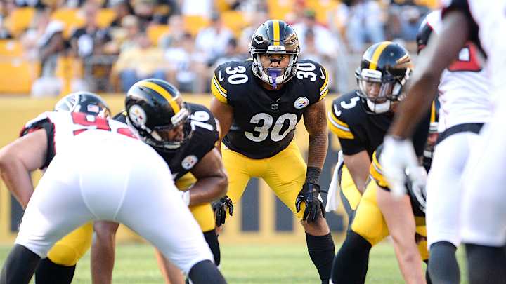 Week 2 DFS Values Week 2 DFS Values