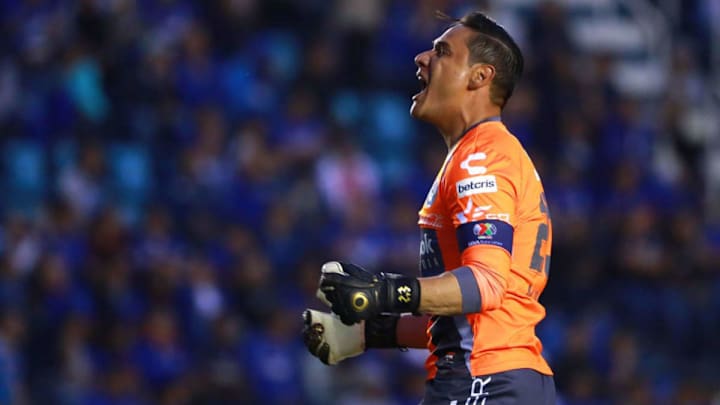 PIONEROS | América acaba con el Pacto de Caballeros dejando libres a 5 jugadores PIONEROS | América acaba con el Pacto de Caballeros dejando libres a 5 jugadores