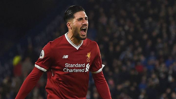 Liverpool Star Losing Fitness Battle Ahead of Man City Champions League Showdown Liverpool Star Losing Fitness Battle Ahead of Man City Champions League Showdown