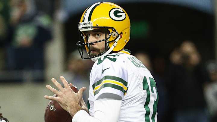 The MMQB Staff's Favorite Week 12 Bets Against the Spread