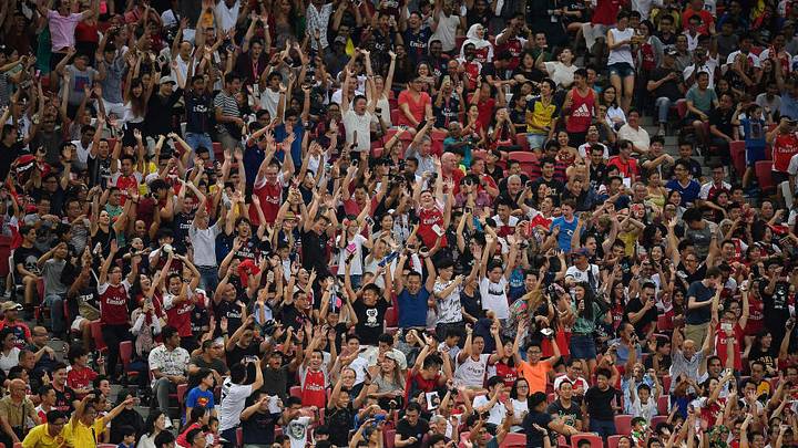 Arsenal Fans Pull No Punches Criticising Defender Despite First Clean Sheet of the Season