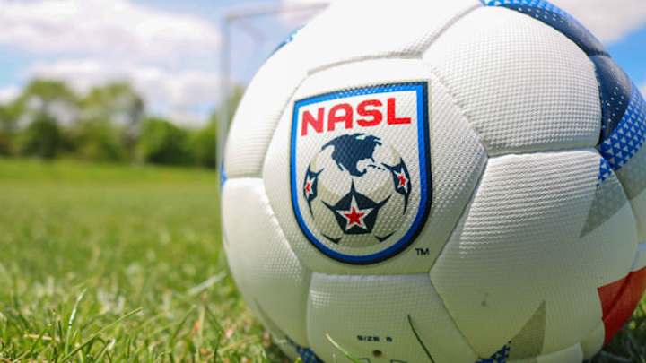 NASL Cancels 2018 Season Days After Court Denies Injunction Appeal NASL Cancels 2018 Season Days After Court Denies Injunction Appeal