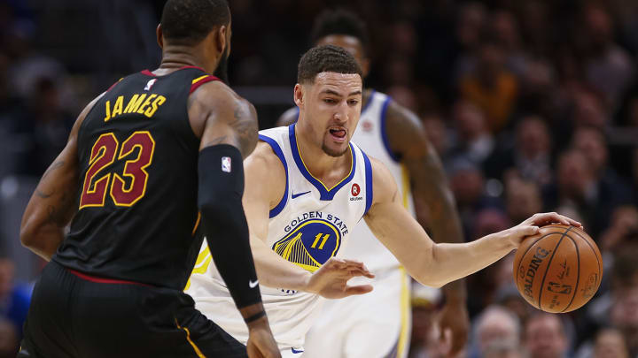 NBA Finals: Complete Schedule, Game Times, Dates NBA Finals: Complete Schedule, Game Times, Dates