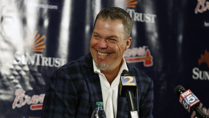 How to Watch the 2018 Baseball Hall of Fame Induction: Live Stream, TV Channel