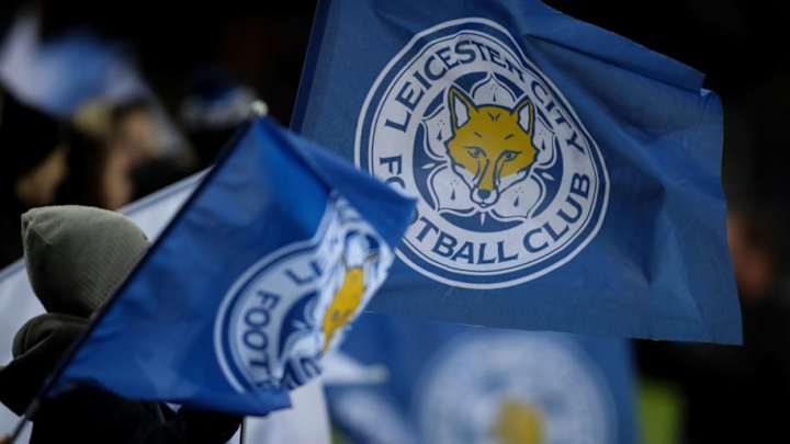 Leicester Set to Make €20m Approach for Japan International in January Window Leicester Set to Make €20m Approach for Japan International in January Window