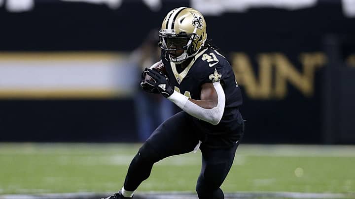 Saints Betting Preview: After Last Season's Heartbreak, Can New Orleans Repeat Its Success? Saints Betting Preview: After Last Season's Heartbreak, Can New Orleans Repeat Its Success?