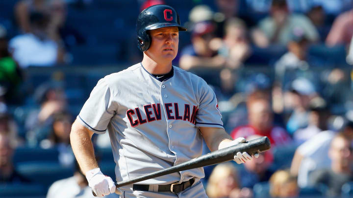 Grading the Deal: The Mets Make a Familiar, Boring Signing in Jay Bruce