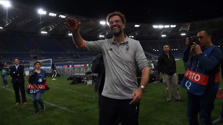 Super Agent Mino Raiola to Approach Liverpool Over Potential World-Record Deal for Goalkeeper