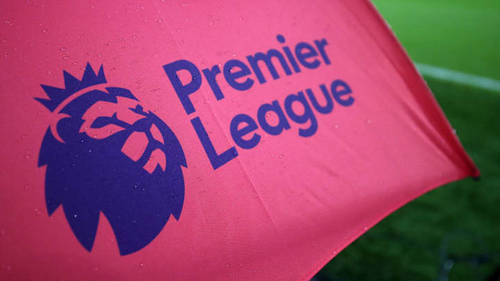 Premier League Releases Fixtures for the 2018/19 Season