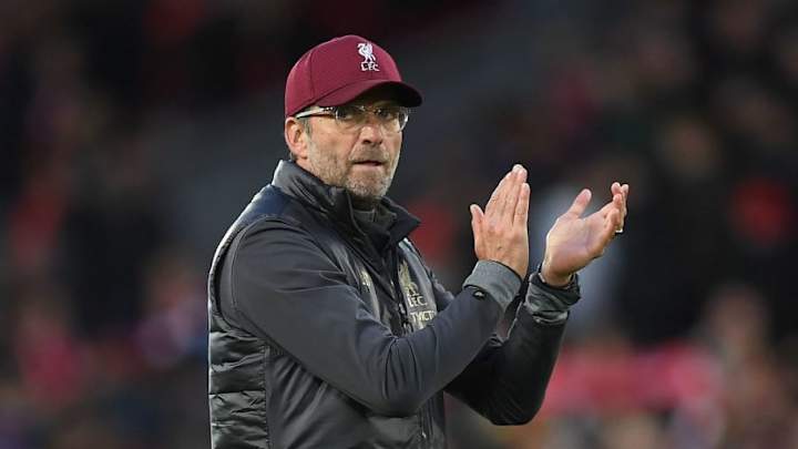 Jurgen Klopp Slammed by Bruce Grobbelaar Over Treatment of Loris Karius After CL Final