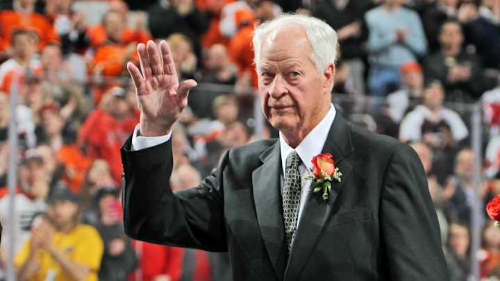 Groundbreaking Ceremony Held for Gordie Howe International Bridge