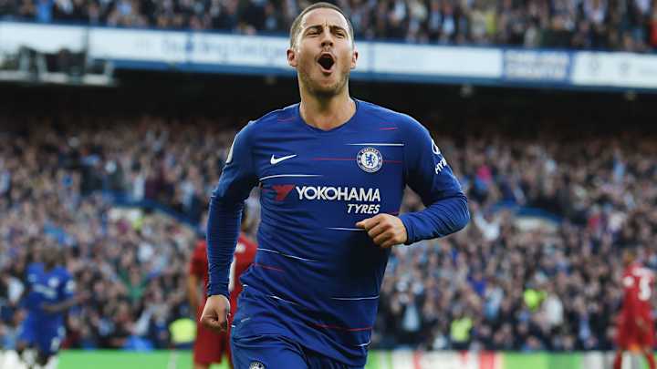 How to Watch Chelsea vs. PAOK: Europa League Live Stream, Time