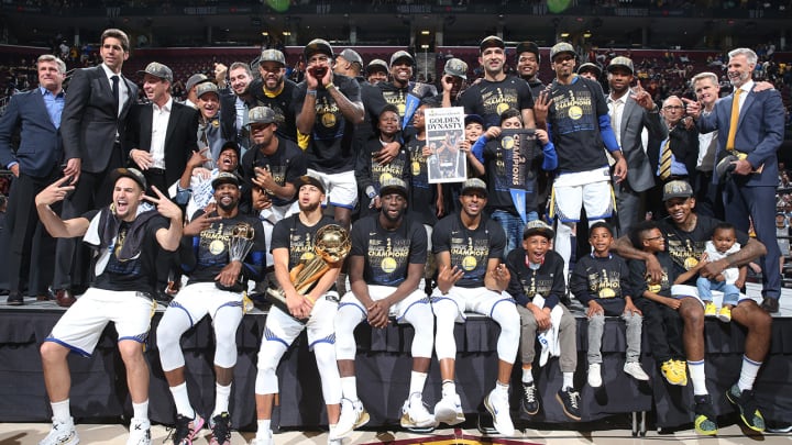 NBA Releases Full Christmas, Opening Week Schedule For 2018-19 Season NBA Releases Full Christmas, Opening Week Schedule For 2018-19 Season