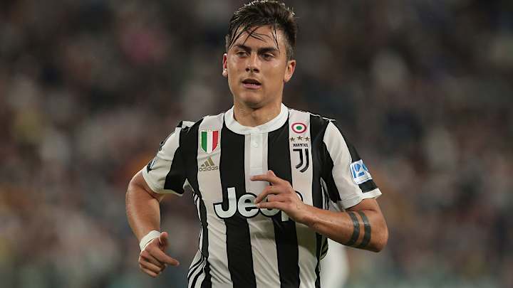 How to Watch Juventus vs. AC Milan: Coppa Italia Final Live Stream, TV Channel How to Watch Juventus vs. AC Milan: Coppa Italia Final Live Stream, TV Channel